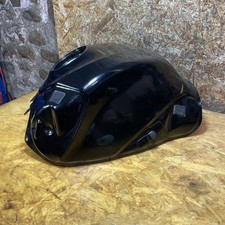 Serbatoio benzina Suzuki GSXR