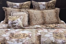 Roberto Cavalli Completo