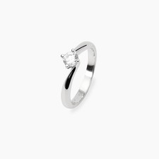 Anello Mabina Diamond