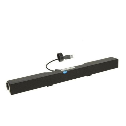 Sound bar multimedia speakers - sound,