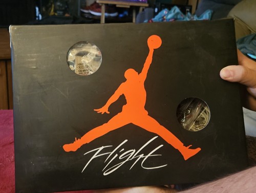 Nike off white - nike, jordan