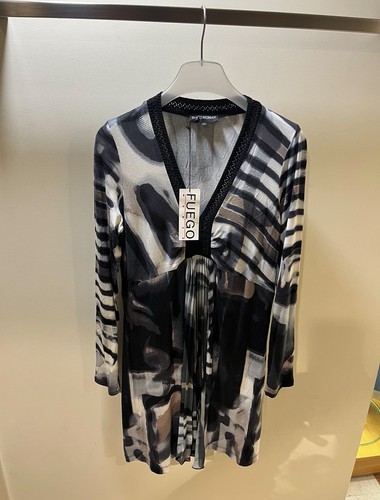Vestito donna - donna,