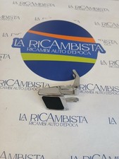 Maniglia apriporta interna