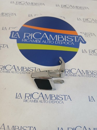 Maniglia apriporta interna
