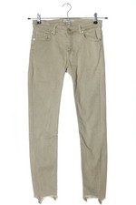 ZARA WOMAN Jeans skinny Donna