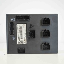 Centralina comfort AUDI A5