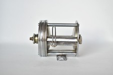 Mulinello da Pesca Vintage