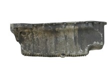 Coppa olio VW T4 2.5 TDI 2.4 D