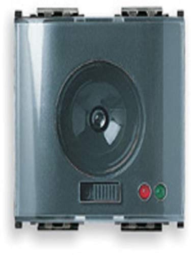 Vimar 16450 idea torcia - vimar,