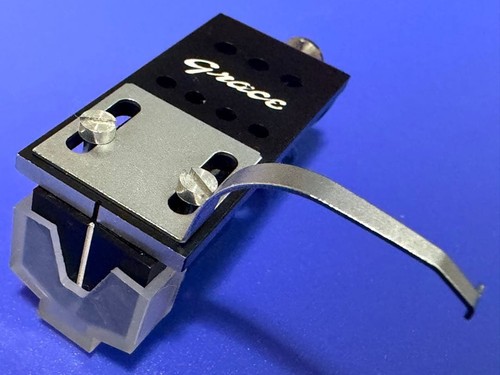 Cartuccia denon 103 prima - cartuccia, dl-103