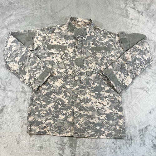 Giacca camicia combattimento - giacca,