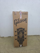 Chitarra Gibson Les Paul