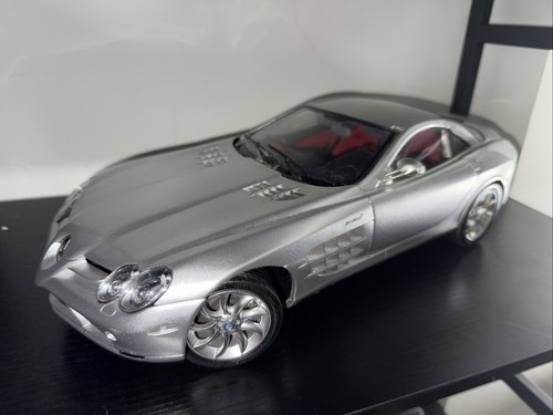 Raro cmc mercedes benz - [raro],