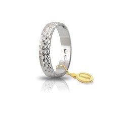 Fedina unisex Unoaerre