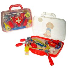 VALIGETTA DEL DOTTORE 8PZ