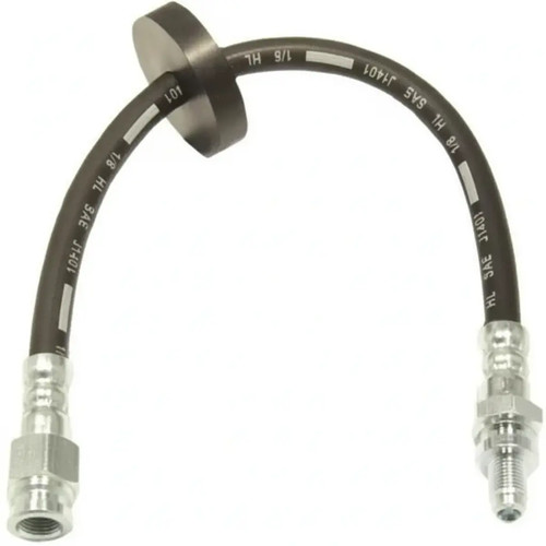 Tubo flessibile freno - , lh6673