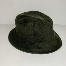 Cappello vintage loden plankl - vintage, loden-plankl