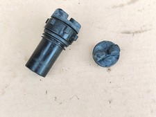 Tappo Serbatoio Kit Motosega