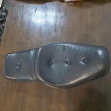 Sella Aprilia Red Rose 125