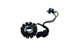 STATORE ALTERNATORE MAGNETE