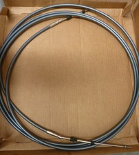 Yamaha YMM-21017-PM-30 Cavo di