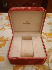 OMEGA Genuine Vintage Omega