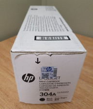 CARTUCCIA TONER ORIGINALE