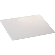 Piastra di diffusione nuova originale Nikon SW-12 per sistema R1C1 SPEDIZIONE VELOCE!