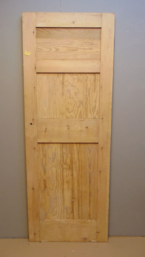 Pannello porte legno pino - porte, di