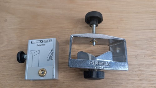 Tormek svs per affilare - tormek, svs-50