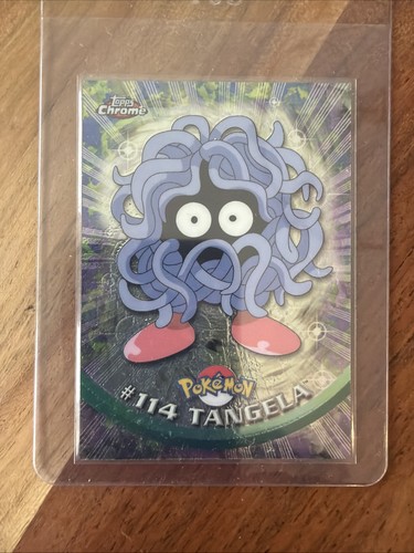 Carta 2000 topps - carta,