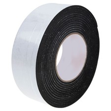  1 Rotolo di Nastro Sigillante