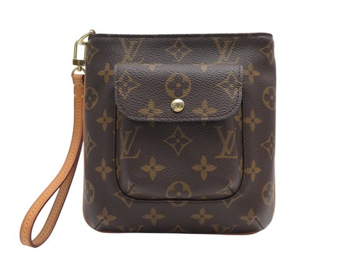 Nuova borsa louis - borsa,