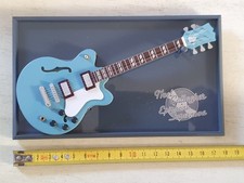 GADGETS GUITAR OF THE STARS 