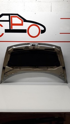 Cofano citroen phase 1 - citroen,