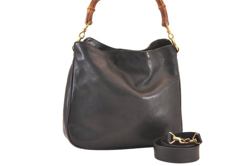 Autentica borsa gucci vintage - gucci,
