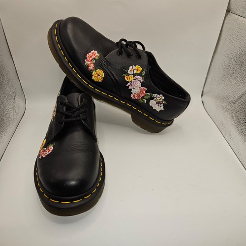 Scarpe martens 1461 vonda - dr.,