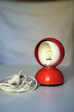 Vico Magistretti eclisse