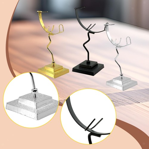 Espositore per rocce forma - espositore, a