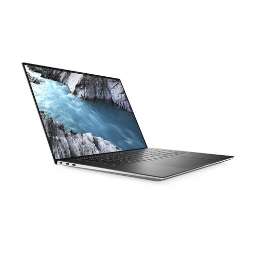 Dell xps 9500 - 15, 15,6""