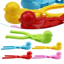 Strumento palla di neve