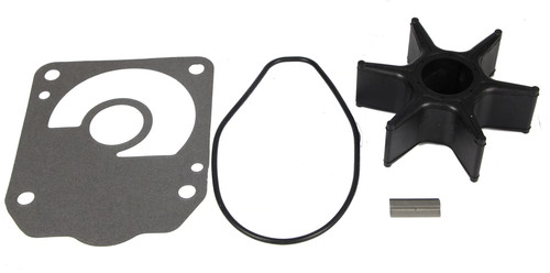 Kit girante per - , honda