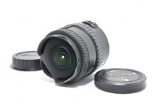[Ecc+5] Tokina AT-X 10-17mm