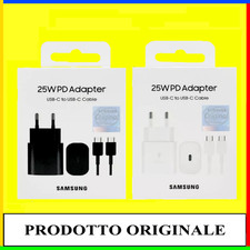 CARICABATTERIA CARICATORE