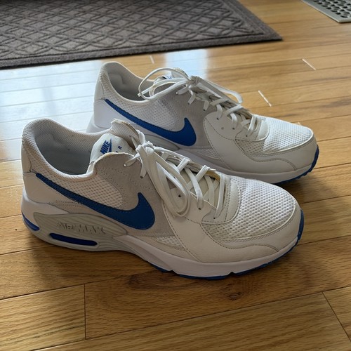 Nike air max excee uomo - max, taglia