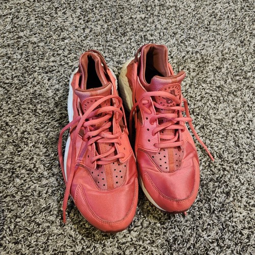 Size nike air - nike, huarache