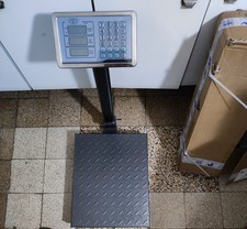 OCCASIONE!! Bilancia Digitale