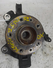 400154705R Montante sosp. ant