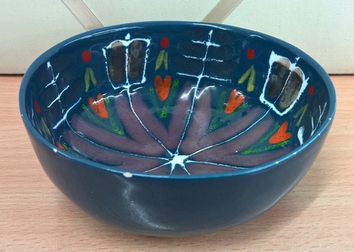 Ceramica zanolli s made - ceramica, m.l