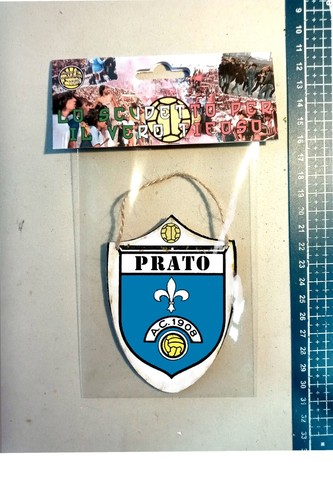 Scudetto gagliardetto legno - gagliardetto,